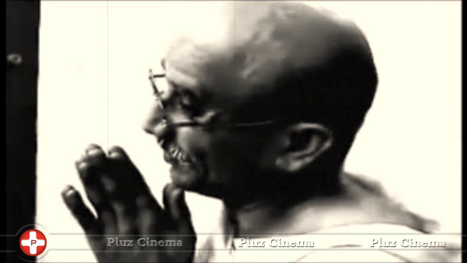 Mahatma Movie Stills | Picture 1127980