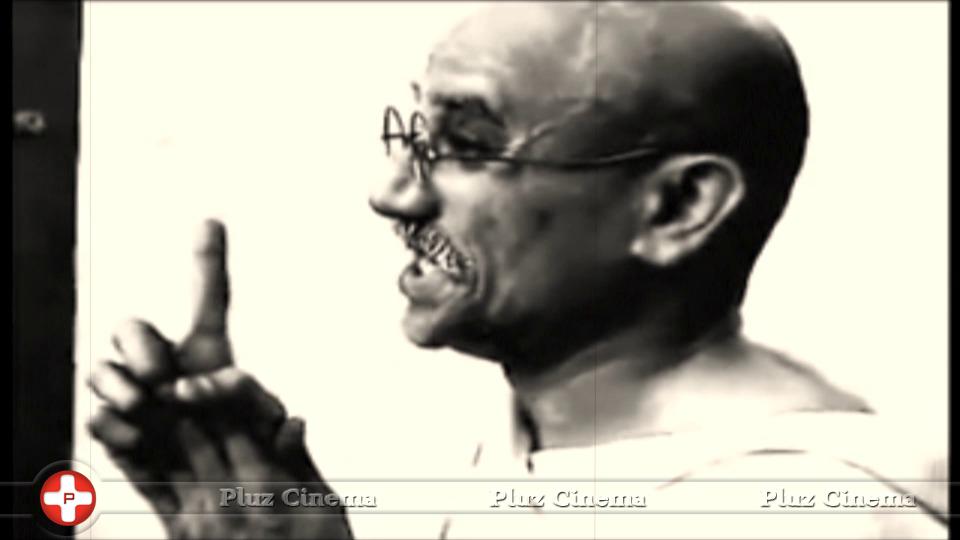 Mahatma Movie Stills | Picture 1127981