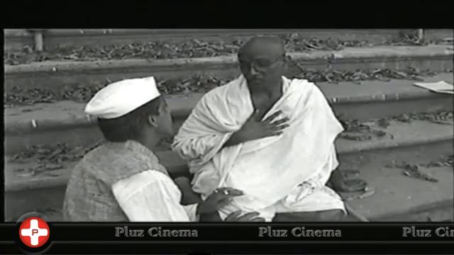 Mahatma Movie Stills | Picture 1127986