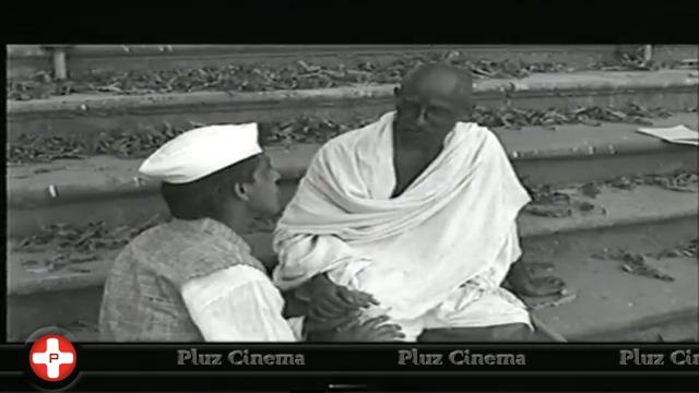 Mahatma Movie Stills | Picture 1127987