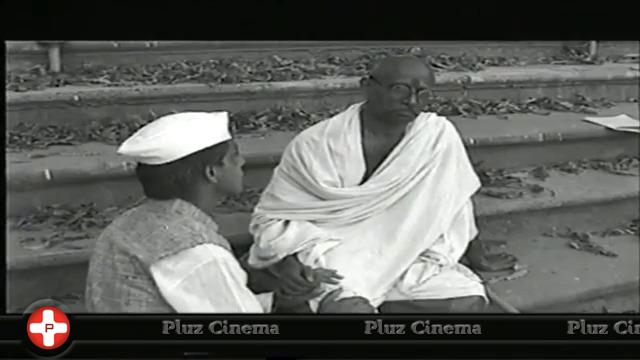 Mahatma Movie Stills | Picture 1127988