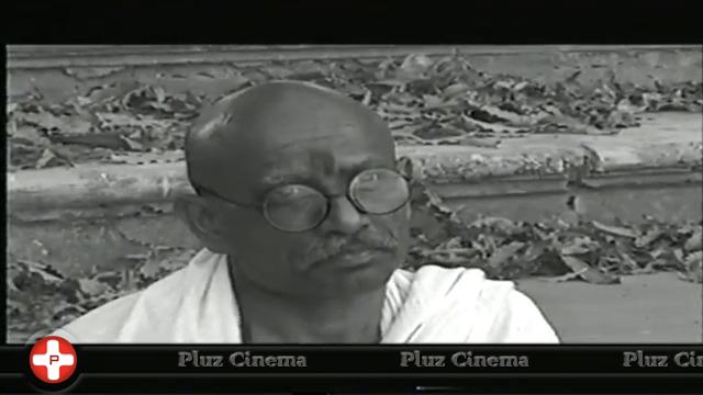 Mahatma Movie Stills | Picture 1127989