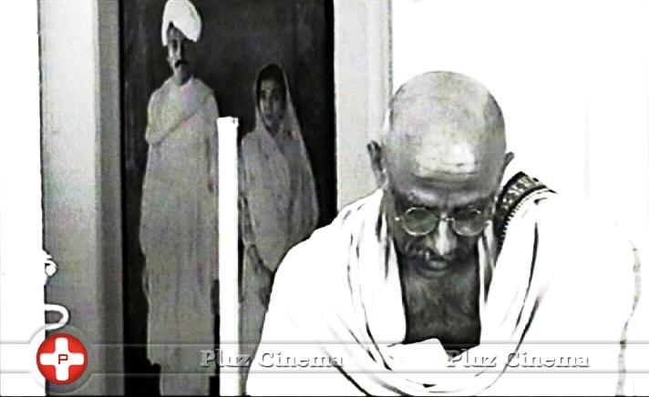 Mahatma Movie Stills | Picture 1127993