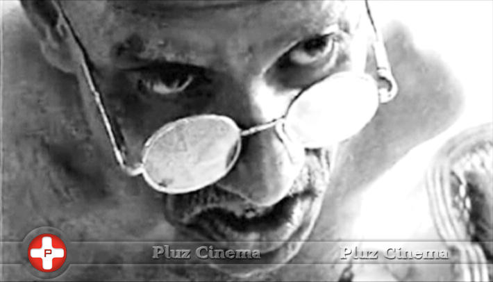 Mahatma Movie Stills | Picture 1127996