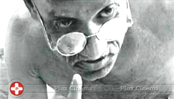 Mahatma Movie Stills | Picture 1127998