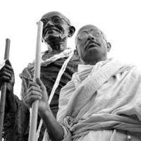 Mahatma Movie Stills | Picture 1127973