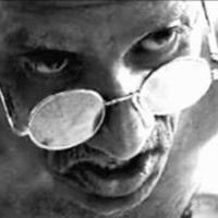 Mahatma Movie Stills | Picture 1127974