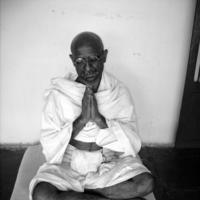 Mahatma Movie Stills | Picture 1127975