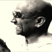 Mahatma Movie Stills | Picture 1127982