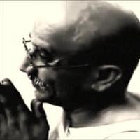 Mahatma Movie Stills | Picture 1127983