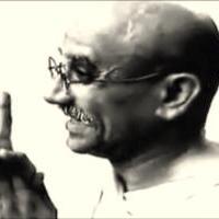 Mahatma Movie Stills | Picture 1127985