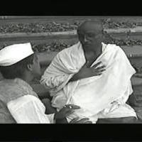 Mahatma Movie Stills | Picture 1127986