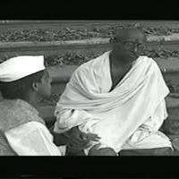 Mahatma Movie Stills | Picture 1127988