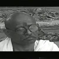 Mahatma Movie Stills | Picture 1127989