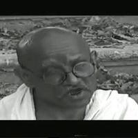 Mahatma Movie Stills | Picture 1127991