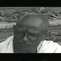 Mahatma Movie Stills | Picture 1127992