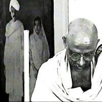 Mahatma Movie Stills | Picture 1127993