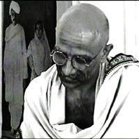 Mahatma Movie Stills | Picture 1127994
