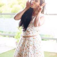 Abhirami Iyer Photoshoot Gallery | Picture 1130715