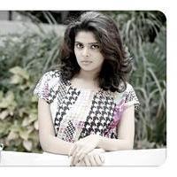 Actress Shravya Photoshoot Stills | Picture 1130664