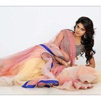 Actress Shravya Photoshoot Stills | Picture 1130683