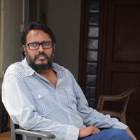 Rudramadevi Director Gunasekhar Press Meet Photos | Picture 1131740