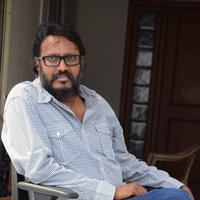 Rudramadevi Director Gunasekhar Press Meet Photos | Picture 1131744