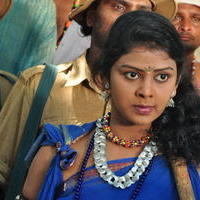 Komaram Bheem Movie Opening Photos | Picture 1131382