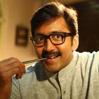 Vadde Naveen - Attack Movie Photos | Picture 1131888