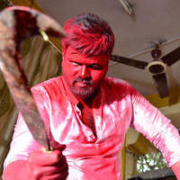 Manchu Manoj - Attack Movie Photos | Picture 1131895