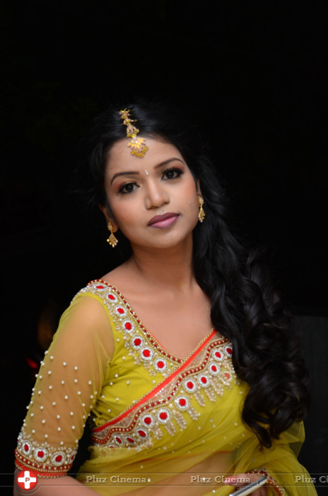 Bhavya Sri New Stills | Picture 1132996