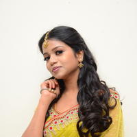 Bhavya Sri New Stills | Picture 1132971