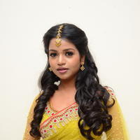 Bhavya Sri New Stills | Picture 1132973