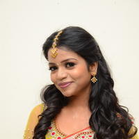 Bhavya Sri New Stills | Picture 1132974