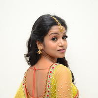 Bhavya Sri New Stills | Picture 1132981