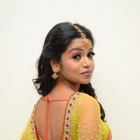 Bhavya Sri New Stills | Picture 1132982