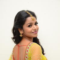 Bhavya Sri New Stills | Picture 1132984