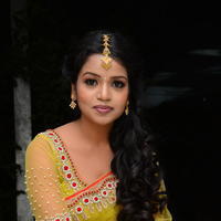 Bhavya Sri New Stills | Picture 1132993