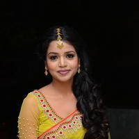 Bhavya Sri New Stills | Picture 1132994