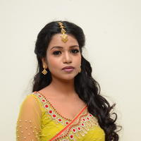 Bhavya Sri New Stills | Picture 1132999