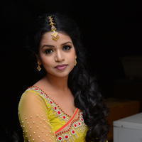 Bhavya Sri New Stills | Picture 1133007