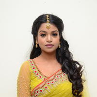 Bhavya Sri New Stills | Picture 1133010