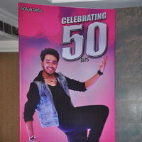 Vinavayya Ramayya Movie 50 Days Function Photos | Picture 1133564