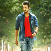 Sumanth Ashwin - Columbus Movie New Gallery | Picture 1134548