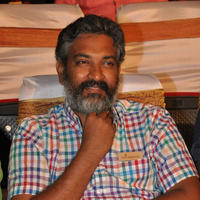 S. S. Rajamouli - Lachindeviki O lekkundi Movie Audio Launch Stills | Picture 1134815