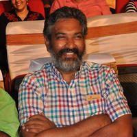 S. S. Rajamouli - Lachindeviki O lekkundi Movie Audio Launch Stills | Picture 1134822