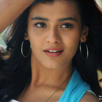 Hebah Patel - Kumari 21 F Movie New Photos