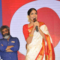 Lavanya Tripathi - Lachindeviki O lekkundi Movie Audio Launch Stills
