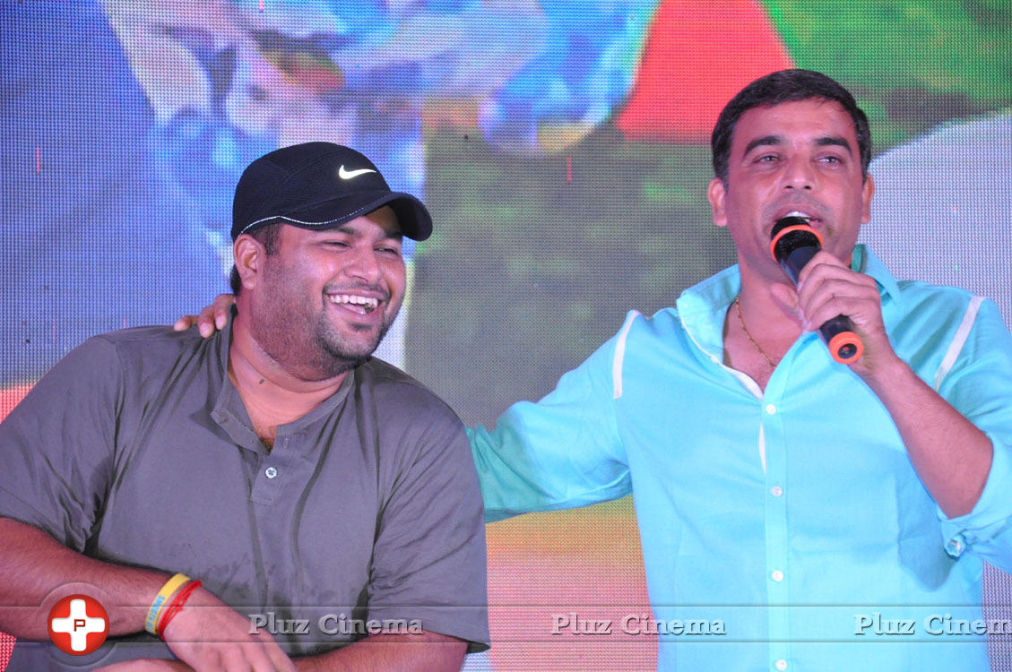 Sher Movie Audio Launch Photos | Picture 1135768