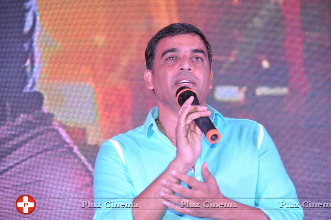 Sher Movie Audio Launch Photos | Picture 1135770